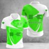 Kawasaki Poloshirt