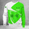 Kawasaki Sweatshirt