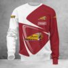 Indian Motorcycle Sweatshirt