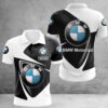 BMW Motorrad Poloshirt