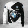 BMW Motorrad Sweatshirt