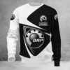 BRP Can-am Sweatshirt