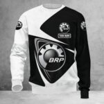 BRP Can-am Sweatshirt