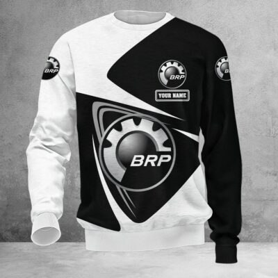 BRP Can-am Sweatshirt