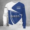 Iveco Sweatshirt