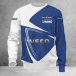 Iveco Sweatshirt