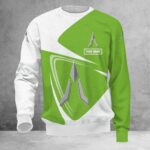 Deutz-Fahr Sweatshirt