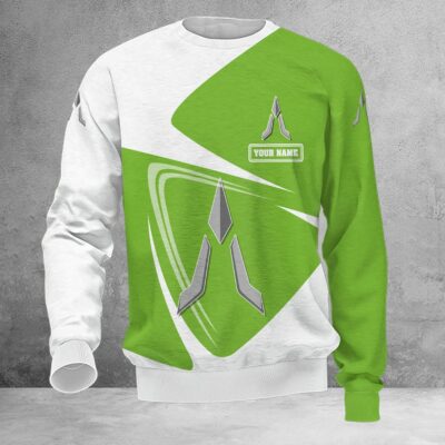 Deutz-Fahr Sweatshirt