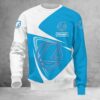 Landini Sweatshirt