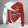 Victory Motorcycles Sweatshirt