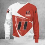 Case IH Sweatshirt
