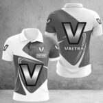 Valtra Poloshirt