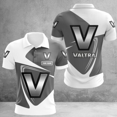 Valtra Poloshirt