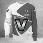Valtra Sweatshirt