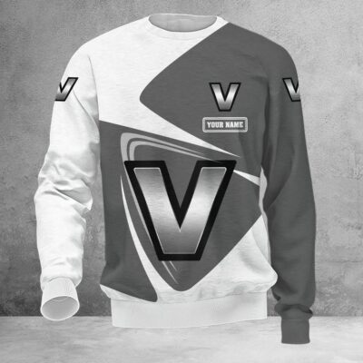 Valtra Sweatshirt