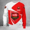 Aprilia Sweatshirt