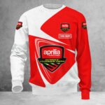 Aprilia Sweatshirt