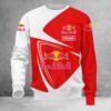 Red Bull Sweatshirt