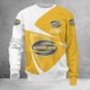 Strickland Sweatshirt