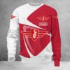 Zundapp Sweatshirt