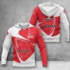 Ursus Hoodie