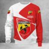 Abarth Sweatshirt