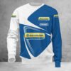 New Holland Sweatshirt