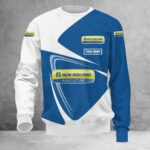 New Holland Sweatshirt