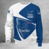 LS Tractor Sweatshirt