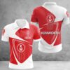 Kenworth Poloshirt