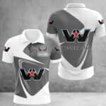 Western Star Poloshirt