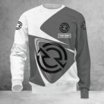 Detroit Diesel Sweatshirt