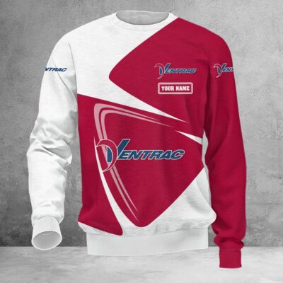Ventrac Sweatshirt