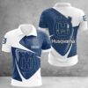 Husqvarna Poloshirt