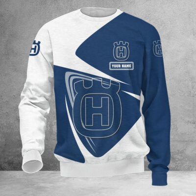 Husqvarna Sweatshirt