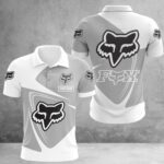 Fox Racing Poloshirt
