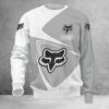 Fox Racing Sweatshirt