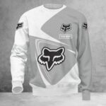 Fox Racing Sweatshirt
