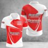 Branson Poloshirt