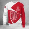 Tatra Sweatshirt