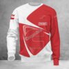 Cummins Sweatshirt