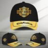 Harley-Davidson Basecap