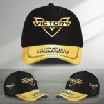 Victory Motorcycles Basecap