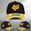 Fox Racing Basecap