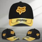 Fox Racing Basecap