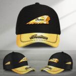 Indian Motorcycle Basecap