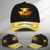 Massey Ferguson Basecap