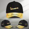Vespa Basecap