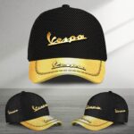 Vespa Basecap