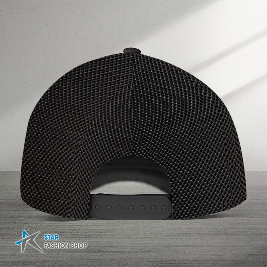 Yanmar Basecap – Bild 2